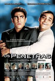 Maybe you would like to learn more about one of these? As Humoradas