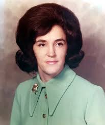 Faye Hattaway Obituary