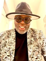 Nicole and I want to express our gratitude to everyone who joined us at AMC  Theater