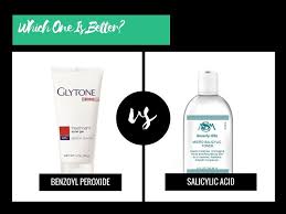 Pin On Skincare Tips