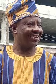 Today is MONDAY 😢 We can't found him ,missing person will not be your  portion this week insha allah 🙏claim it by sharing !!!