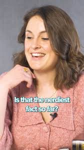 Did you know that post boxes weren't painted red until the 1870s?, Join  history tour guide Louise Quick as she explores 1860s London in Assassin’s  Creed Syndicate. Watch now