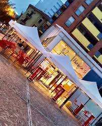 Maybe you would like to learn more about one of these? Morgan S Sesto San Giovanni Piazza Montanelli 36 Home Facebook