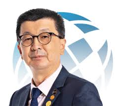 Leaptec Engineering Sdn Bhd