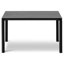 4.6 out of 5 stars 1,817. Piloti Extra Large Square Coffee Table Rouse Home