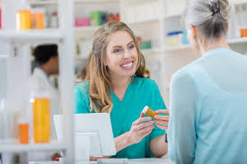 This is one of the most popular walmart interview questions. How Long Does It Take To Become A Pharmacy Technician Career Step