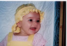 Hello, my name is Allison I want to be empowered to know all about Human  Rights. I want to be in a position, not only to help myself get better  service within