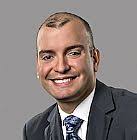 Humble, TX Slip and Fall Lawyers, Law Firms