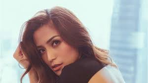 Apa awalnya sahabat pernah dengar dampak vide bokeh? Link Video Mirip Jessica Iskandar Dicari Netizen Setelah Gisella Anastasia Viral Di Twitter Tribun Timur