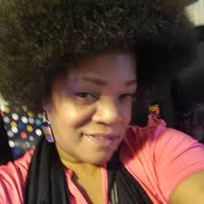 How to Get Away With Murder