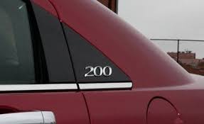 Image result for Tungsten 2011 200