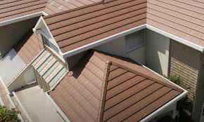 Professional roofer serving edmonton for over 40 years. Kitchener Affordable Roofing Services Facebook