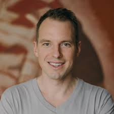 How a feminine partner can release your emotions