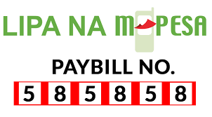 How to pay for nhif via paybill. Pay Startimes Via M Pesa Paybill Number 585858