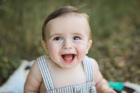 Hope Pittman Photography