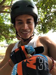 irving Acosta Reyes (@irvingAcostaRe1)