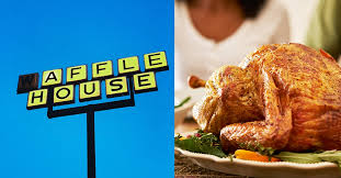 Check spelling or type a new query. The Most Embarrassing Thanksgiving Google Searches By State Let S Eat Cake