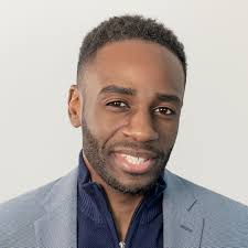 Web Design & Branding Services for Businesses