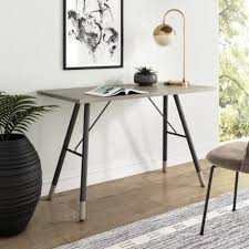 3.9 out of 5 stars, based on 121 reviews 121 ratings current price $28.49 $ 28. Computer Desks Desks The Home Depot