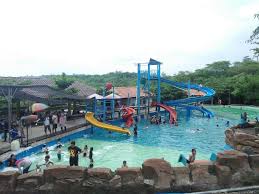 Gunungpati Semarang Punya Wadas Prongkol