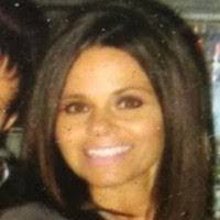 Cindy Cutler's Instagram, Twitter & Facebook