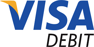 The total visa card is intended for applicants with bad credit. Visa Debit Online Casinos Payments Gamblerspick