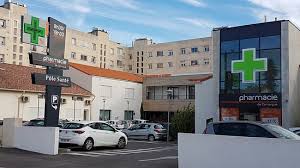 Pole Sante Camargue A Arles Picture Of Wellness Massages Arles Tripadvisor