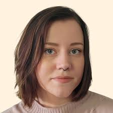 Best Psychologists Near Me in Reynoldsburg, OH