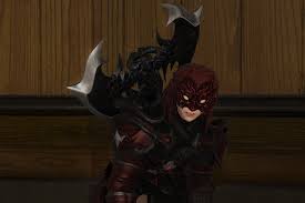 Ff14 難解 野良ptのロットルールに関してまとめてみた エオルゼアデーターズ 職人の冒険録