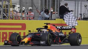 La cuna de la f1 vivirá un. Tob8ekovgipoqm