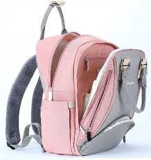 We have over 1500+ different styles stickers so you will be surprised by what you will get. Best Backpack Diaper Bag Reddit 2021 Stylish Diaper Bag Backpack Mom Bags Baby Backpack Diaper Bag