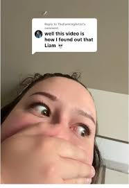 Replying to @Jonathan Mikhail