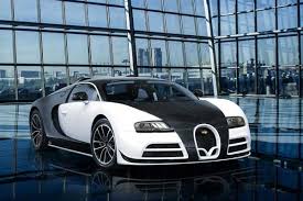 Take a look at some of the most elite driving machines on the planet. The Top 10 Most Expensive Cars In The World