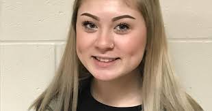 Cheerleading: Stonington's Buck is All-ECC Division II first-teamer