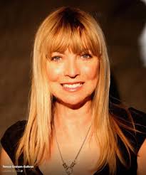 Teresa Graham-Sullivan