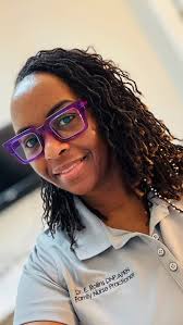 New NP… you don't just need information — you need to feel heard, seen, and  supported. The Confident Clinician Intensive was created for providers who  want clarity without judgment, practical tools without