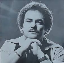 Daniel Cannon (2) Discography: Vinyl, CDs, & More