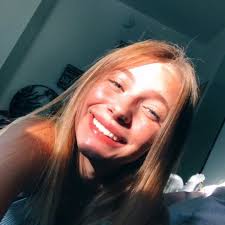 Teags (@teagan.crowe) • Instagram photos and videos