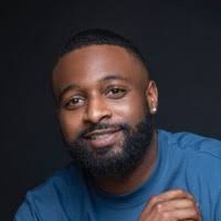 100+ "Marc Ii" profiles