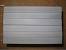 High Gloss Mdf Paint