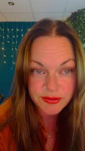 Had ourselves a lovely rehearsal today. Erik Nylander, Silje Katrine  Gotaas, Torgrim Vågan