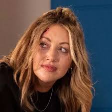 These are the drug-driving limits that could see you in court