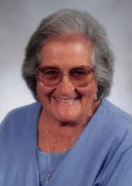 Donna Eiler Obituary April 29, 2017