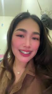 Shane Junior Og Stepper Gf