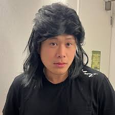 Replying to @Josh Lopez what ball should I do next #golf #golfball #go...