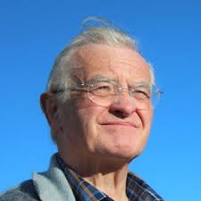 james fenlon (@sidfenlon)