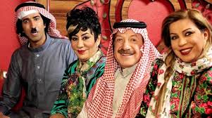 Maybe you would like to learn more about one of these? Ø§Ø®ØªÙŠØ§Ø± Ø§Ù„ÙÙ†Ø§Ù†Ø© ÙØ®Ø±ÙŠØ© Ø®Ù…ÙŠØ³ Ù„Ù„Ø§Ù†Ø¶Ù…Ø§Ù… Ø¥Ù„Ù‰ Ù…Ø¨Ø§Ø¯Ø±Ø© Ø¥Ù†Ø³Ø§Ù†ÙŠØ© Ù…Ø´ØªØ±ÙƒØ© Ù…Ø¬Ù„Ø© Ø³ÙŠØ¯ØªÙŠ