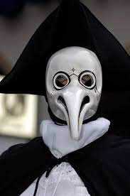 Explore tweets of pestdoktor(motiviert) @derpestdoktor__ on twitter. Medico Della Peste Venezianische Maske Pestarzt