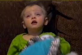 Teen Mom 2′ Season 6 Episode 1 Recap: Custody Fightin' & Cut Up Tank Tops