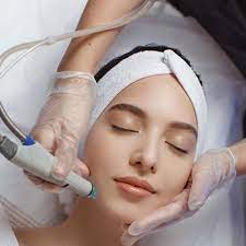 What Is Hydrafacial In 2021 Beauty Salon Beauty Skin